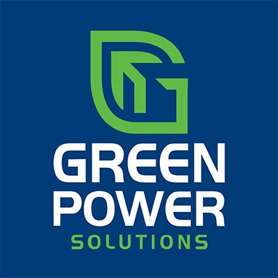 Green Power Solutions Limited